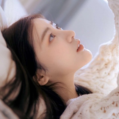 香港论坛六肖资料大全