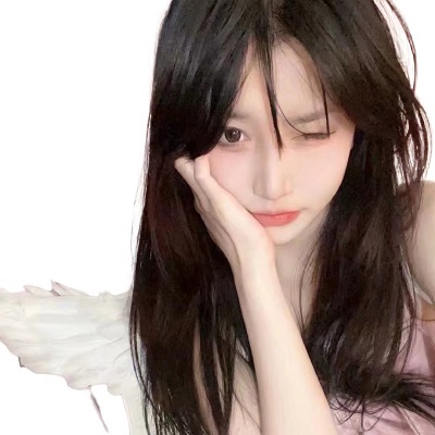 四肖四码三期必中一期截图0