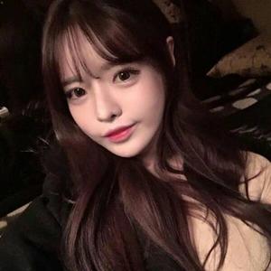 英亚体育手机登录地址_APP下载 火狐体育官网首页登录