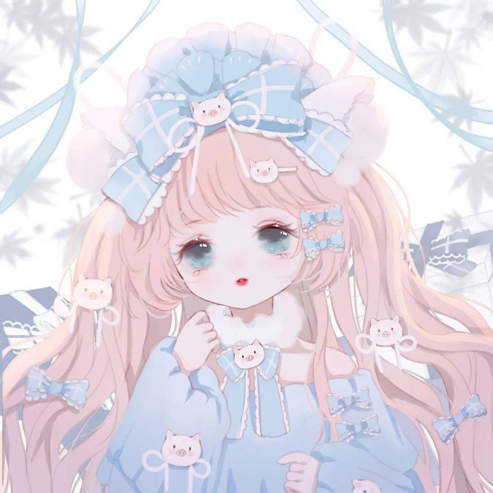 美狮彩票平台官网截图0