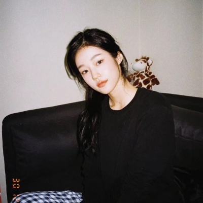 米乐m6平台官方版最新版截图3