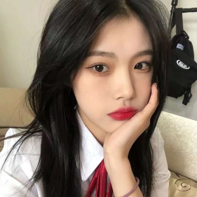 bet最新版本 博奥体育平台app下载