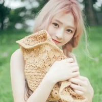 win8专业版系统下载截图3