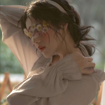 雷竞技官网进入截图1