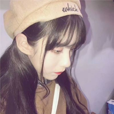 爱游戏综合平台APP下载截图2