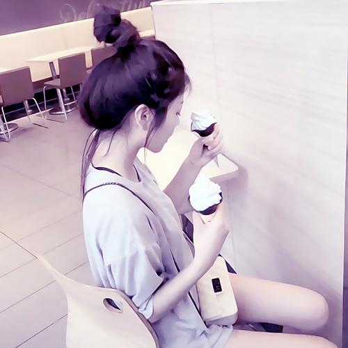 雨燕体育直播app下载安装手机版截图2