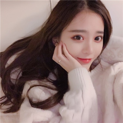 金年会jinnian6766截图4