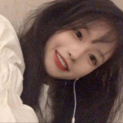 68ky开元国际最新版本