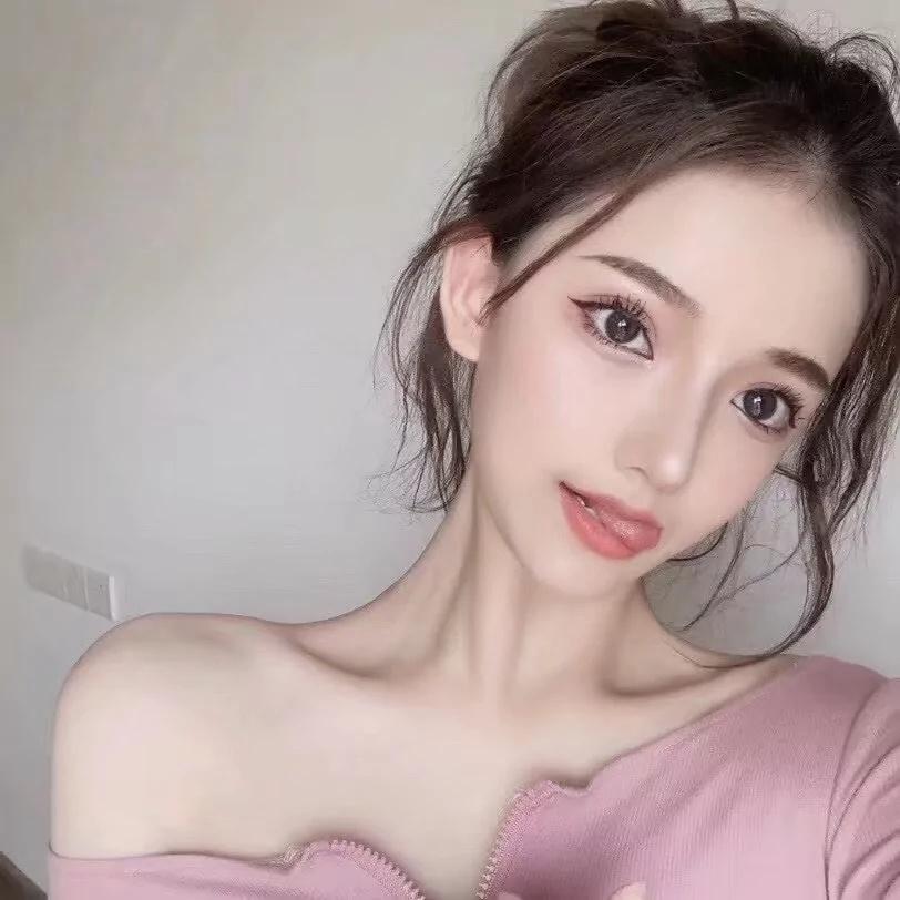 欢迎来到公海7108线路