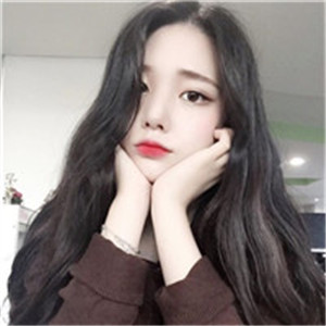 久久亚洲一区二区截图0