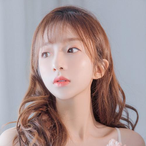 pg电子体育游戏截图