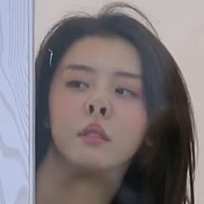 bob体彩官网下载截图3