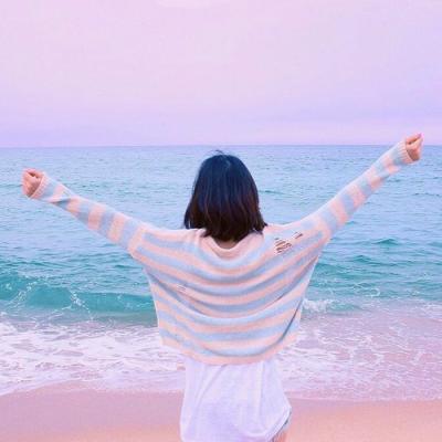 快直播体育app下载