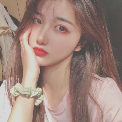 找你妹手机版免费下载