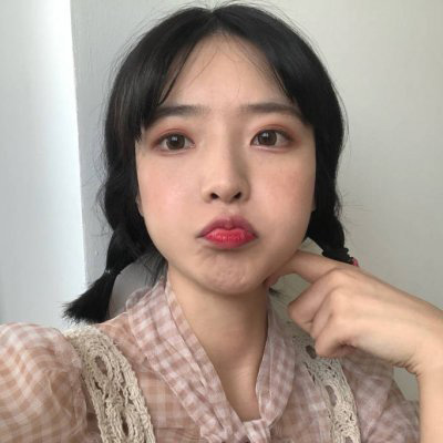 四肖四码夜明珠