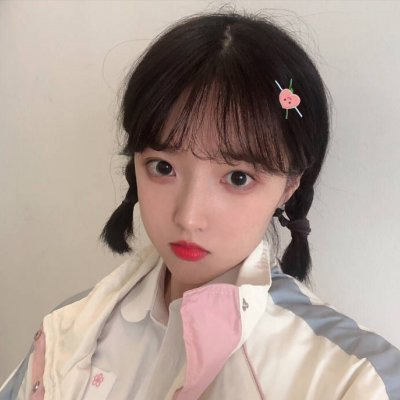 火之意志继承者下载截图