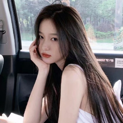 爱游戏彩票下载截图1