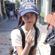 金都棋牌下载截图