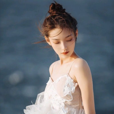 美狮贵宾会旧版app下载截图0