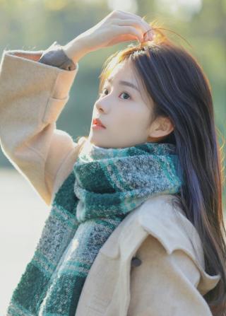 Bsport体育官网截图