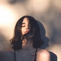 维克多英语听力下载截图2