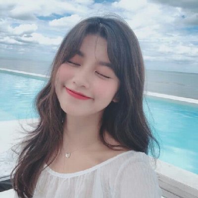 大众彩票app软件下载截图2