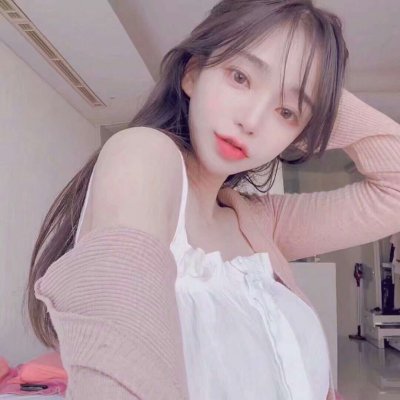 三星手机驱动下载截图3