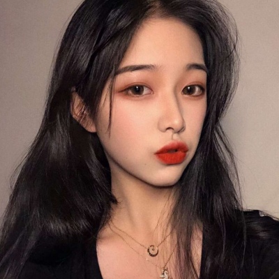 bet360体育 956.one棋牌官网