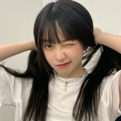 正版355娱乐旧版彩票