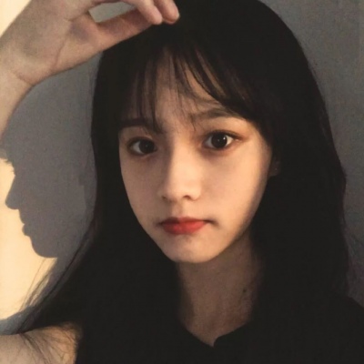 tb·天博综合体育截图0