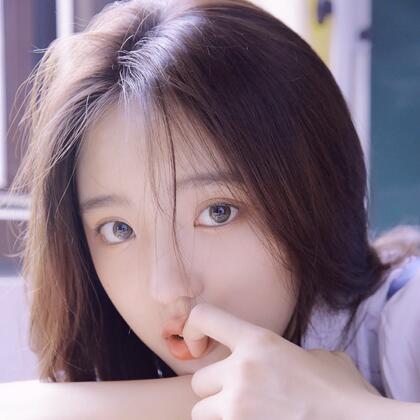 雷电竞app手机版下载截图2