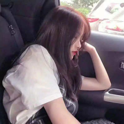 c7注册链接入口