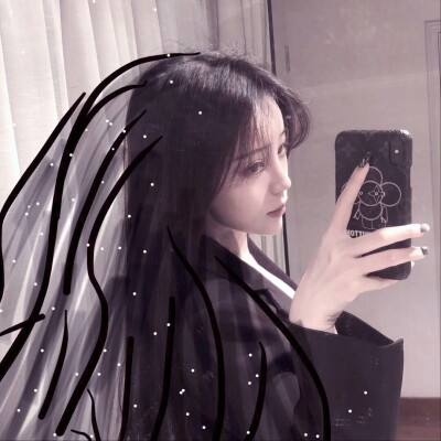 江南棋牌游戏下载截图