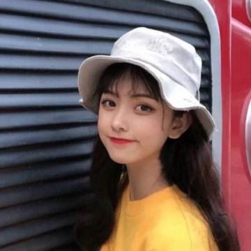 九州BET9娱乐截图