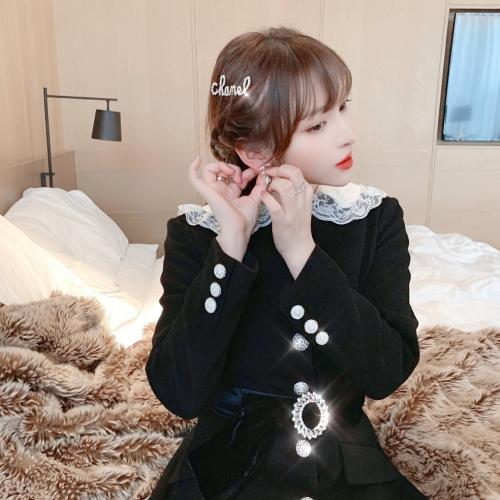 滚球购买软件 d3顶盛体育平台