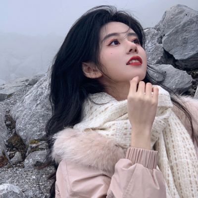 艾尚体育官网平台截图0