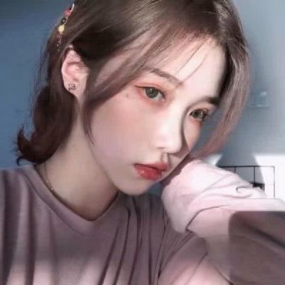 beat365手机客户端首页截图2