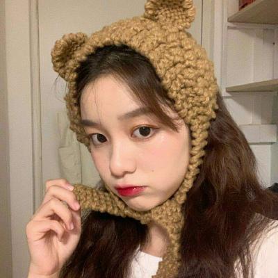 pg电子试玩平台下载