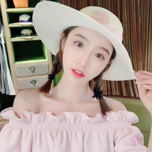 c7c7cpp模拟器截图2