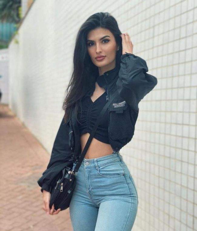 eb体育官网下载截图0