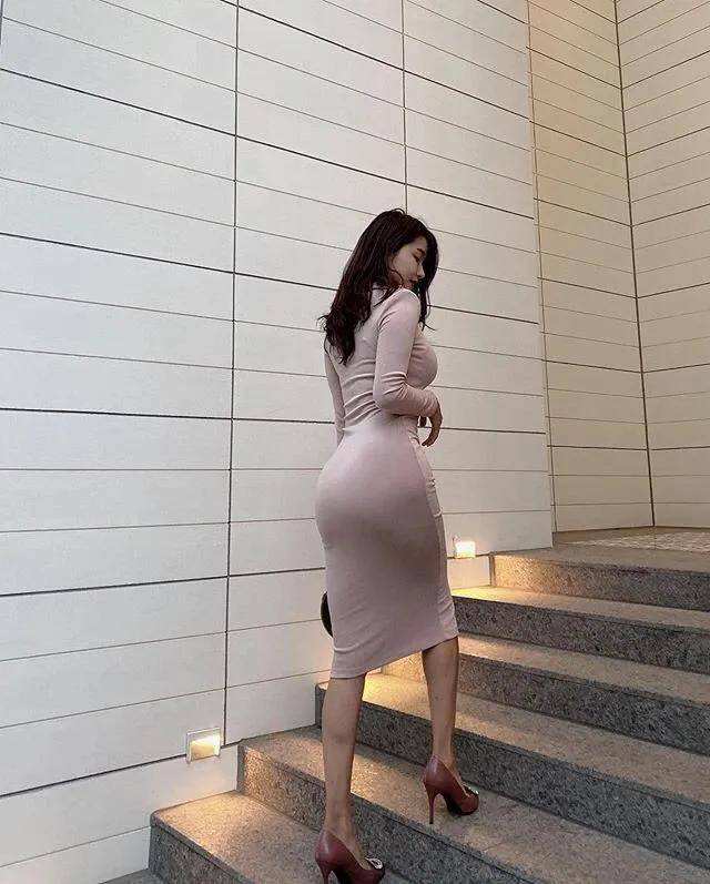 beat365中文官方网站进入官网截图2