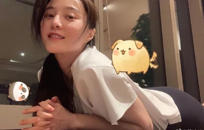 魔兽争霸1.20e下载截图1