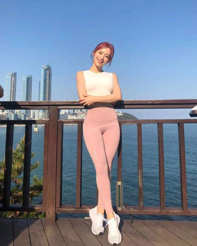 b体育手机版旧版本下载截图0