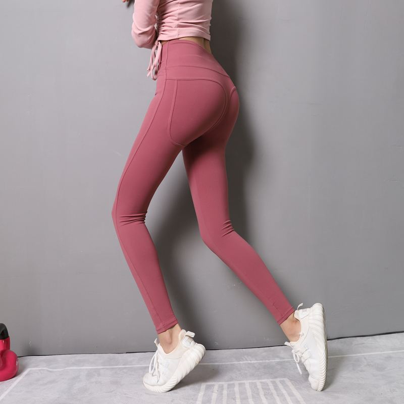 港澳宝奥66622截图