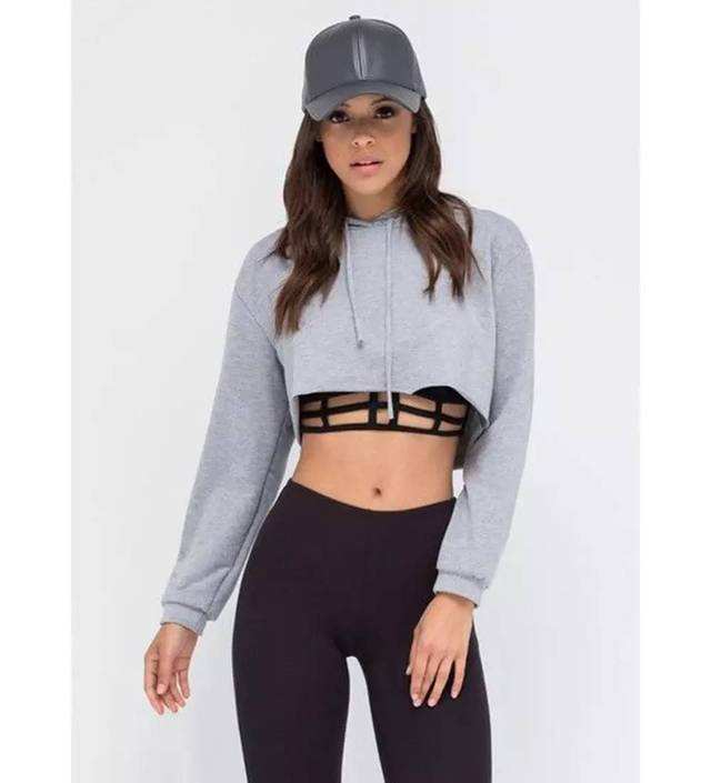 玩球直播app官方下载截图4