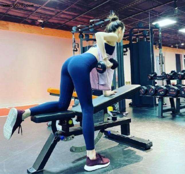 六会乐坊玄机266555截图2