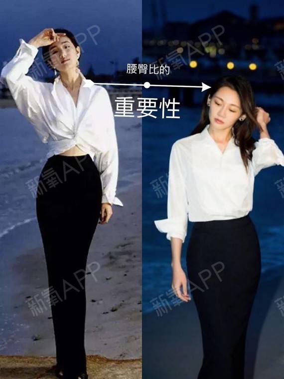 4066金沙官网截图3