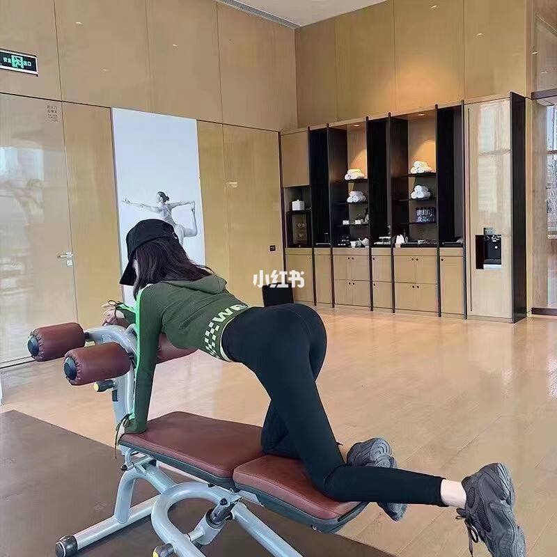 84050开元官网下载