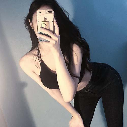 esb电竞登录截图