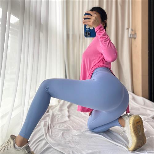 wow单机版下载 神鬼传奇游戏下载